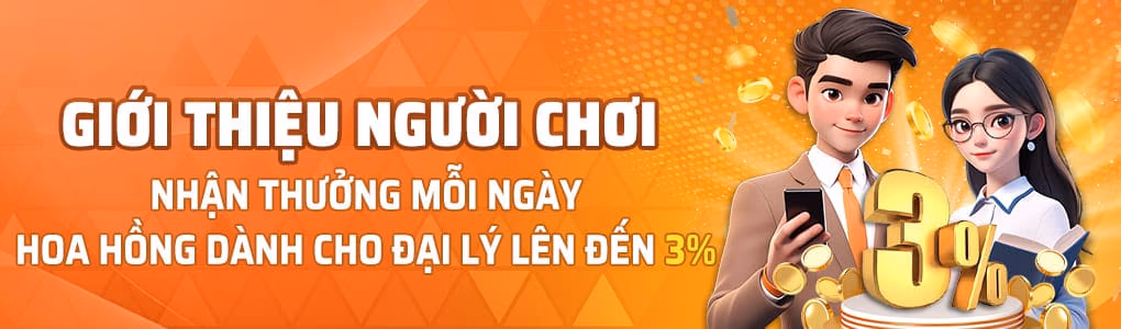 code j88vip00 hoàn cược
