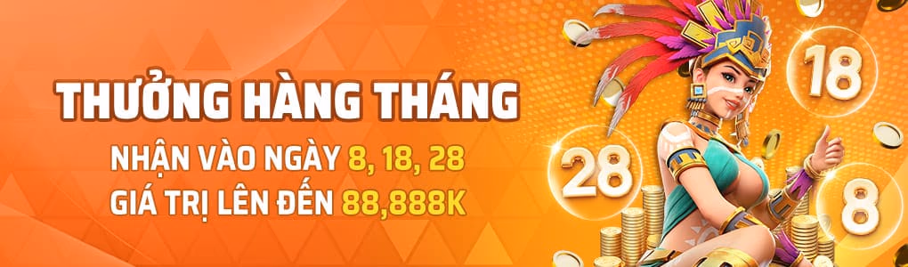 code j88vip00 tặng tiền