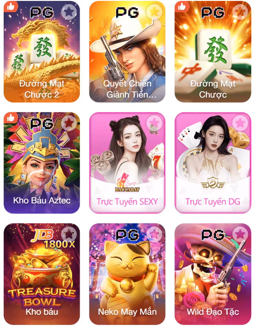 Hot j88vip00