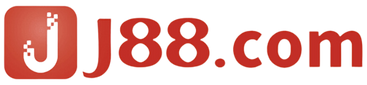 Logo j88vip00