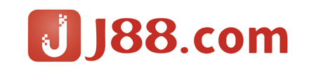 Logo j88vip00